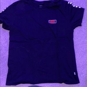 Vans Shirt